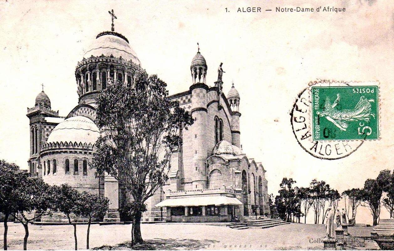 Notre-Dame d'Afrique 020.jpg